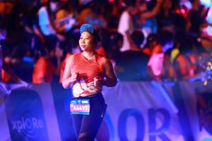 BIB: 
                            <button type="button" onclick="openModal(23684747)" class="btn btn-primary btn-sm float-right btn-popup" data-toggle="modal" data-target=".modal-high-quality">
                        <i class="fas fa-shopping-cart"></i> Add to Cart
                    </button>
                                            <button type="button" onclick="isThisMe(23684747, true)" class="btn btn-success btn-sm float-right btn-popup btn-isme hidden" data-toggle="tooltip" data-placement="bottom" title="นี่คือรูปของคุณใช่ไหม คลิกที่นี่เพื่อเอาเข้าอัลบั้ม">
                        <i class="fas fa-plus"></i> Add to album
                    </button>
                    <button type="button" onclick="isThisMe(23684747, false)" class="btn btn-warning btn-sm float-right btn-popup btn-isnotme hidden">
                        <i class="fas fa-ban"></i> Remove from album
                    </button>